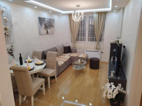Zlatiborski apartmani Braća Mijailović